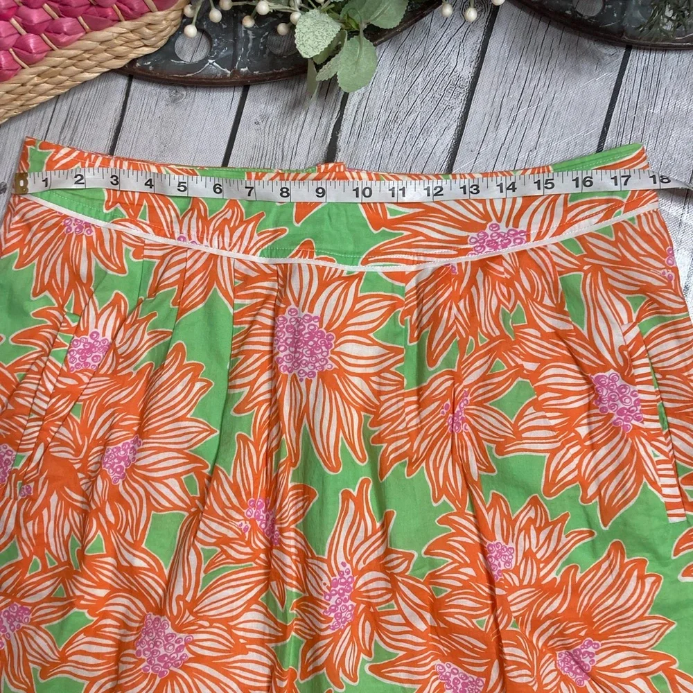 Lilly Pulitzer lilly pulitzer